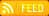 Feed icon