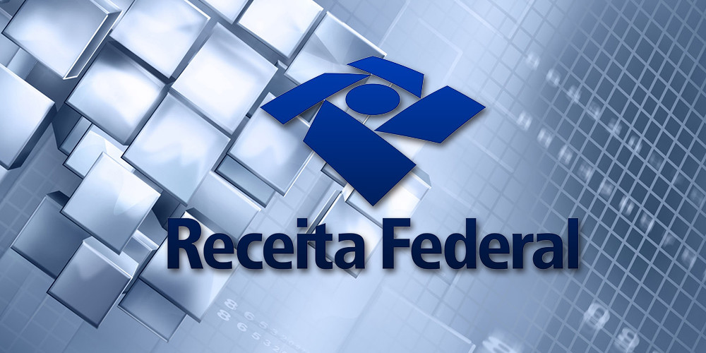 Quais os limites dos auditores fiscais? É prudente limitar o Estado!