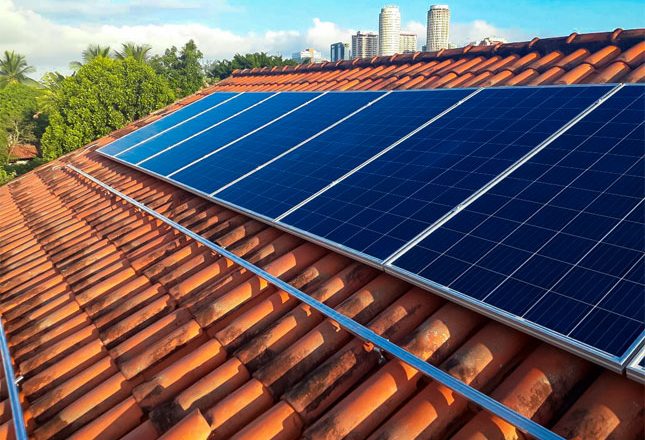 O atraso, a energia solar e as patinetes – Por Elio Gaspari