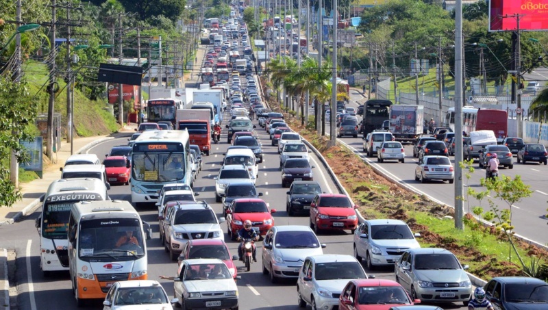 STF decide que locadoras deverão pagar IPVA no estado onde o veículo trafega