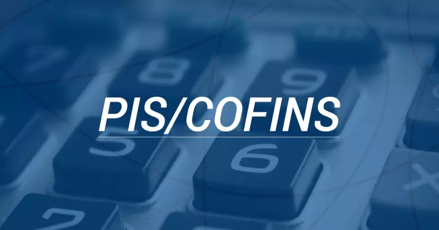 Governo propõe reunir PIS-Cofins em uma mesma contribuição com alíquota única de 12%