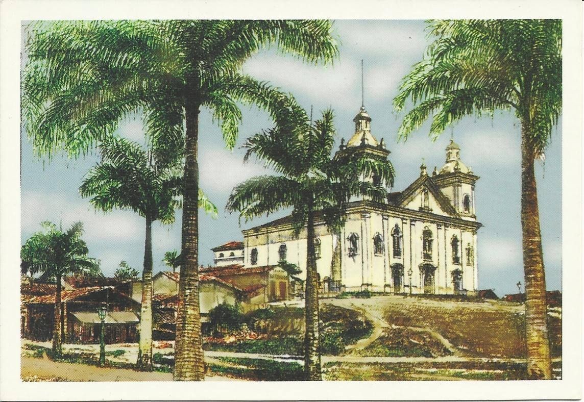 Manaus 351: preservação da memória histórica, um dever de cidadão