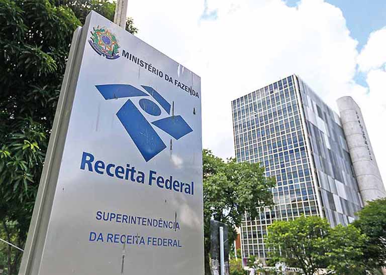 Supremo precisa defender direito do contribuinte perante a Receita