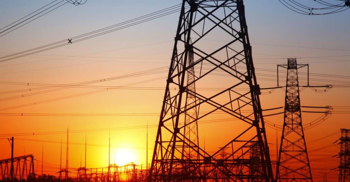 STF derruba decreto que mudou ICMS sobre energia elétrica sem autorização