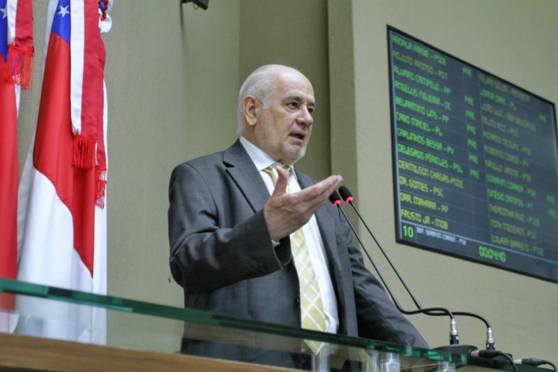 Em meio &agrave; crise, Guedes ataca ZFM com amea&ccedil;a de corte de 10% em Imposto de  Importa&ccedil;&atilde;o -